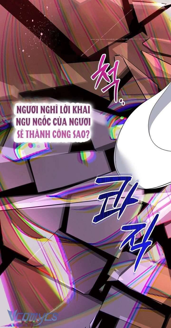 Tiểu Thư Tích Tiền Đi Bụi - Chap 72 - Trang 11