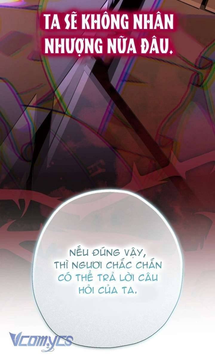 Tiểu Thư Tích Tiền Đi Bụi - Chap 72 - Trang 12