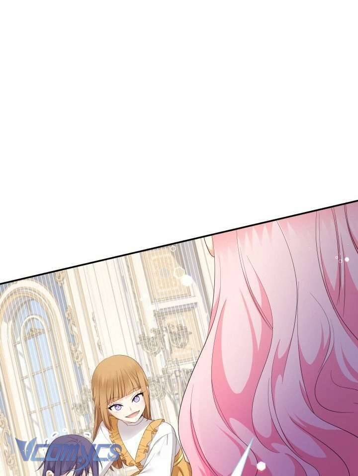 Tiểu Thư Tích Tiền Đi Bụi - Chap 72 - Trang 13
