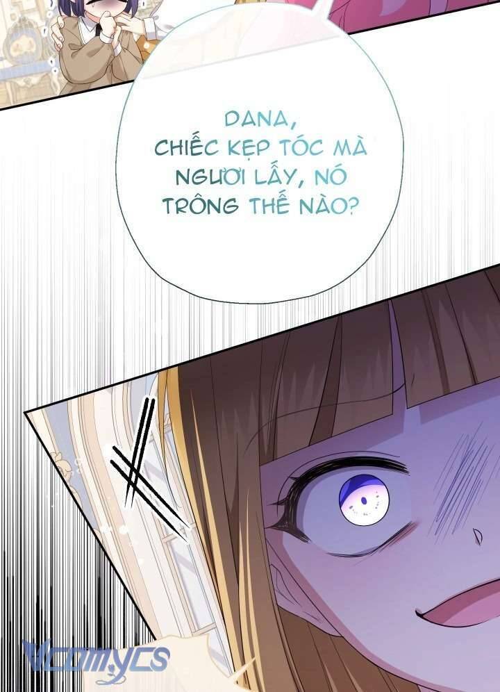 Tiểu Thư Tích Tiền Đi Bụi - Chap 72 - Trang 14