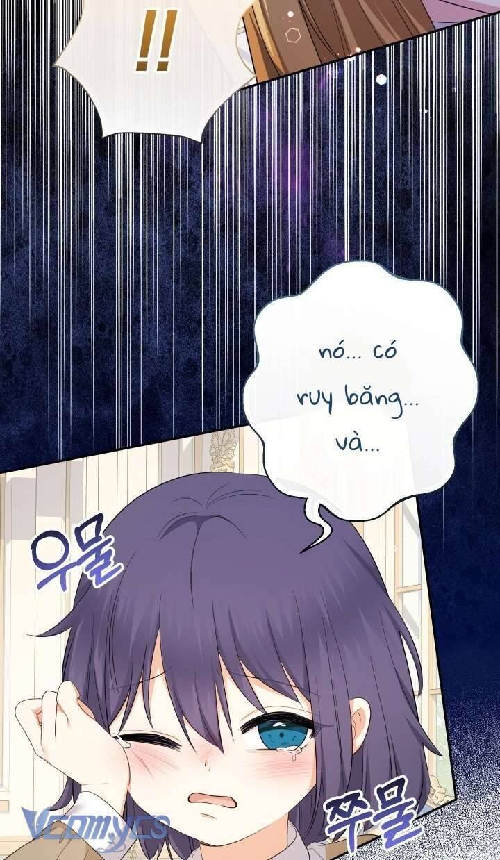 Tiểu Thư Tích Tiền Đi Bụi - Chap 72 - Trang 15