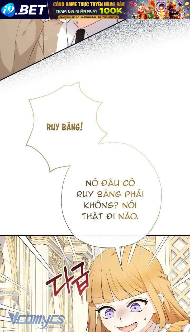 Tiểu Thư Tích Tiền Đi Bụi - Chap 72 - Trang 16