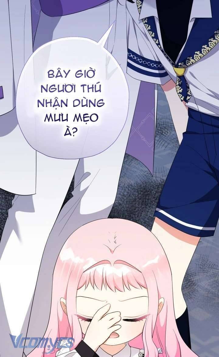 Tiểu Thư Tích Tiền Đi Bụi - Chap 72 - Trang 20
