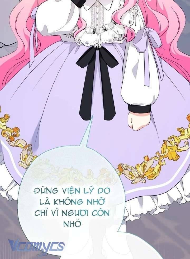 Tiểu Thư Tích Tiền Đi Bụi - Chap 72 - Trang 21