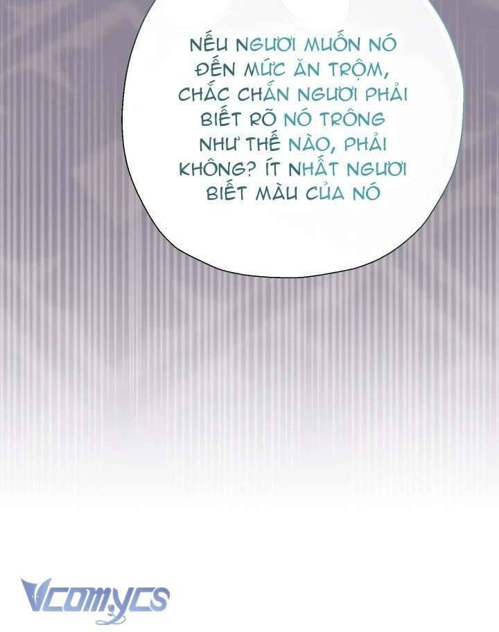 Tiểu Thư Tích Tiền Đi Bụi - Chap 72 - Trang 22