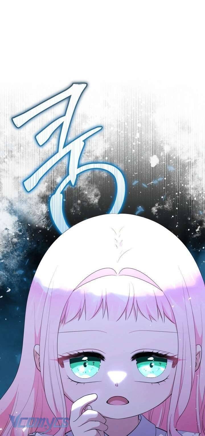 Tiểu Thư Tích Tiền Đi Bụi - Chap 72 - Trang 23