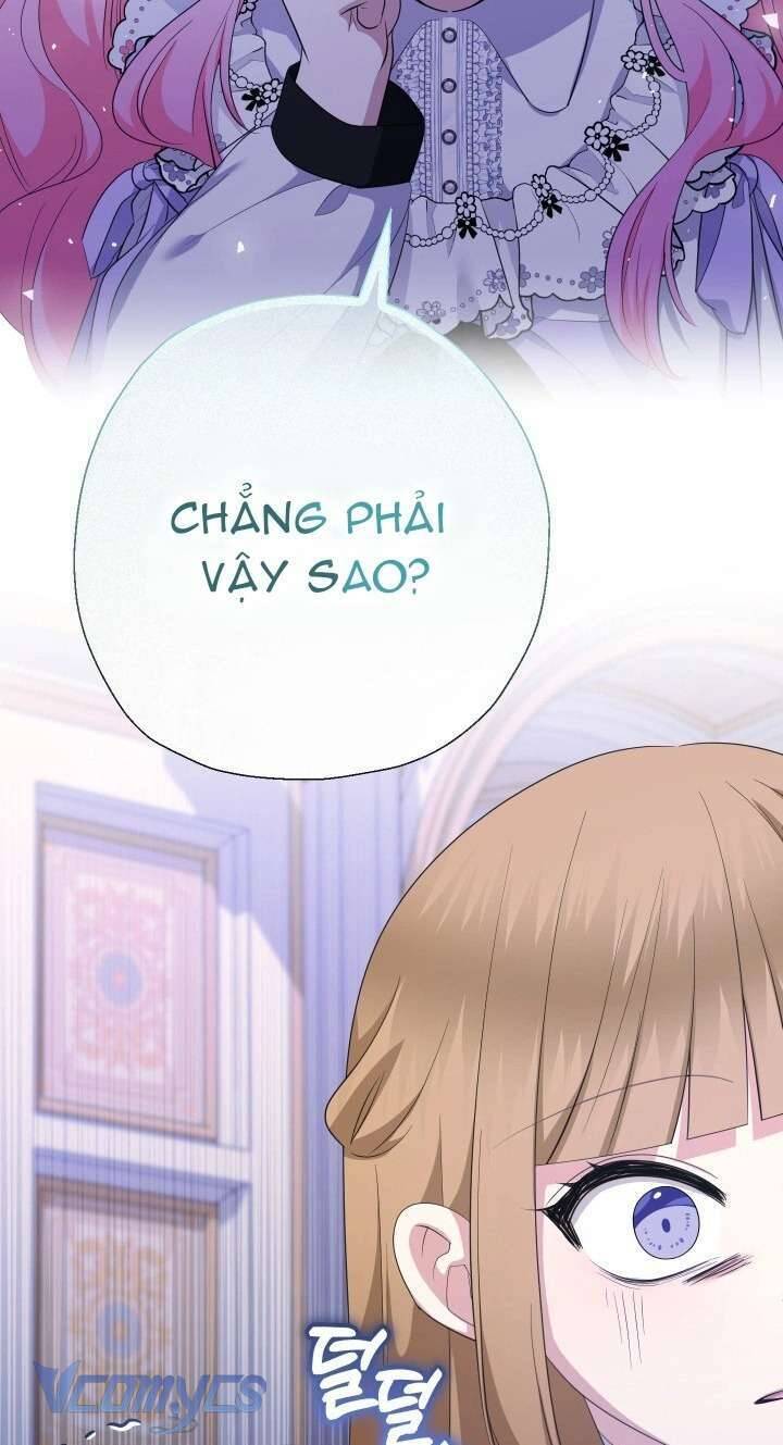 Tiểu Thư Tích Tiền Đi Bụi - Chap 72 - Trang 24