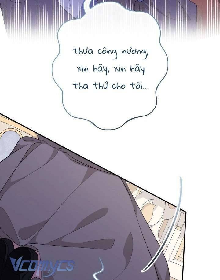 Tiểu Thư Tích Tiền Đi Bụi - Chap 72 - Trang 26