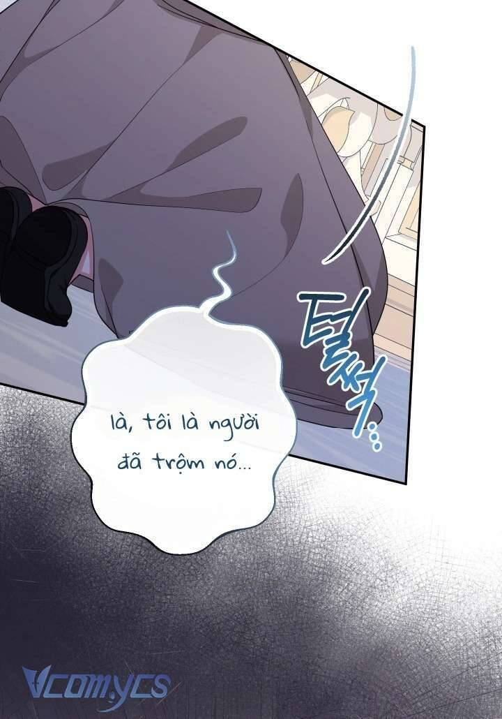 Tiểu Thư Tích Tiền Đi Bụi - Chap 72 - Trang 27