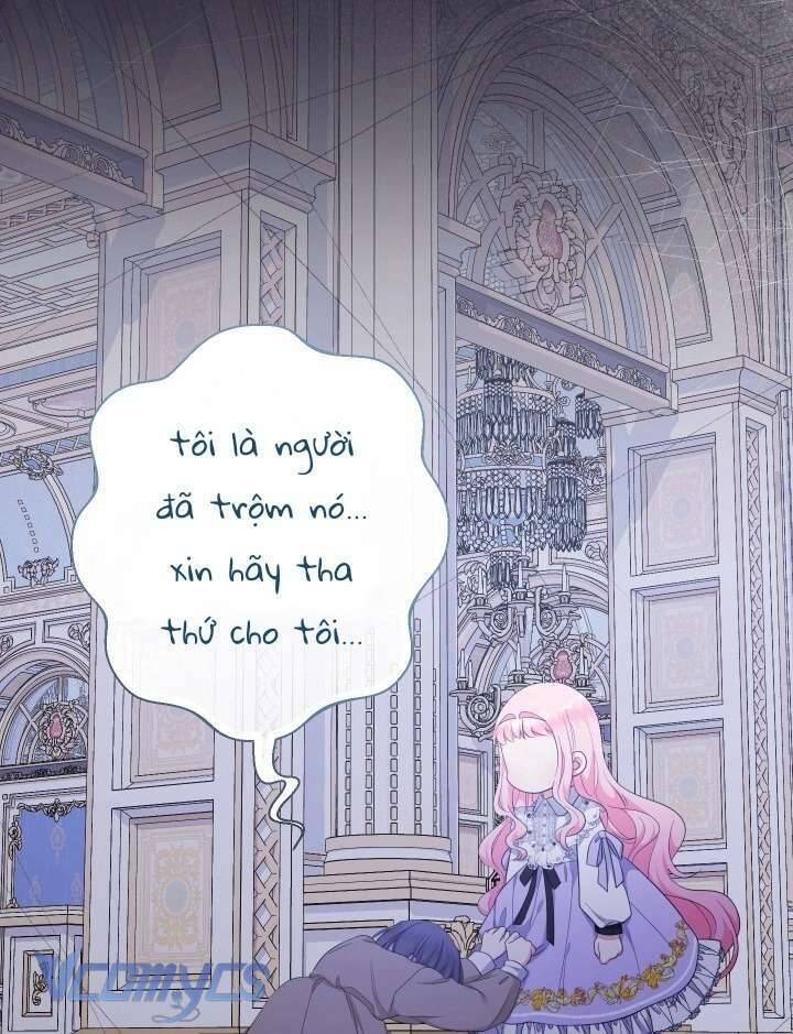 Tiểu Thư Tích Tiền Đi Bụi - Chap 72 - Trang 28