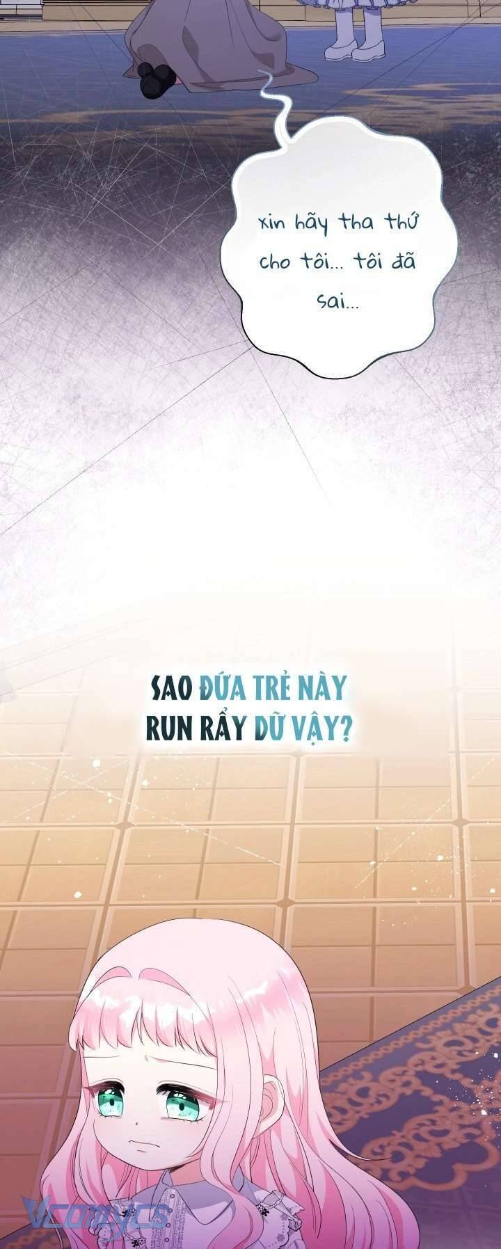 Tiểu Thư Tích Tiền Đi Bụi - Chap 72 - Trang 29