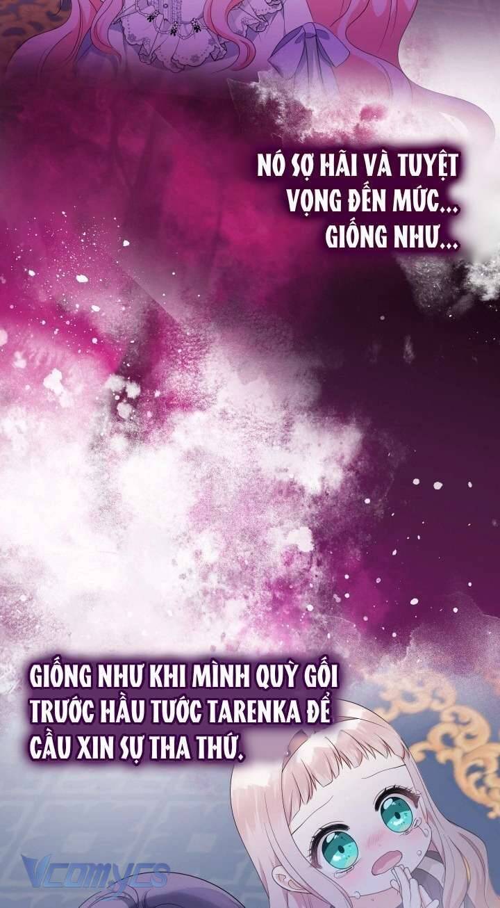 Tiểu Thư Tích Tiền Đi Bụi - Chap 72 - Trang 30