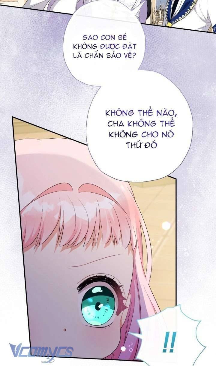 Tiểu Thư Tích Tiền Đi Bụi - Chap 72 - Trang 35