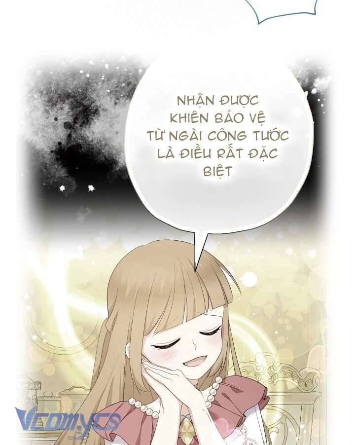 Tiểu Thư Tích Tiền Đi Bụi - Chap 72 - Trang 36