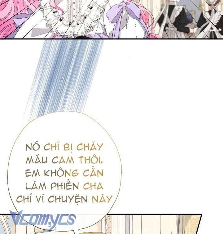 Tiểu Thư Tích Tiền Đi Bụi - Chap 72 - Trang 38