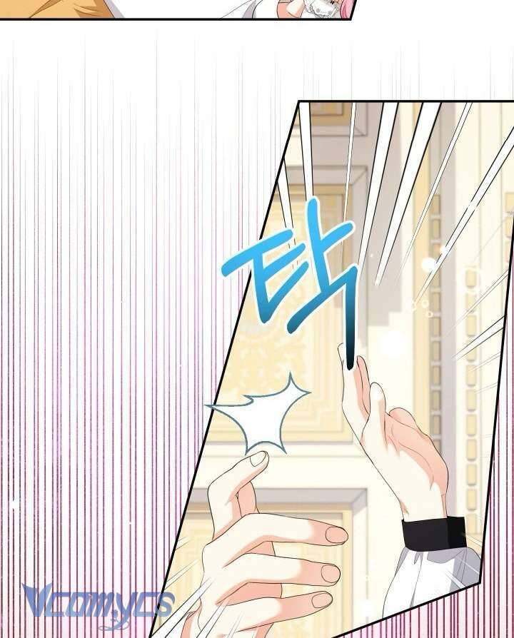 Tiểu Thư Tích Tiền Đi Bụi - Chap 72 - Trang 40