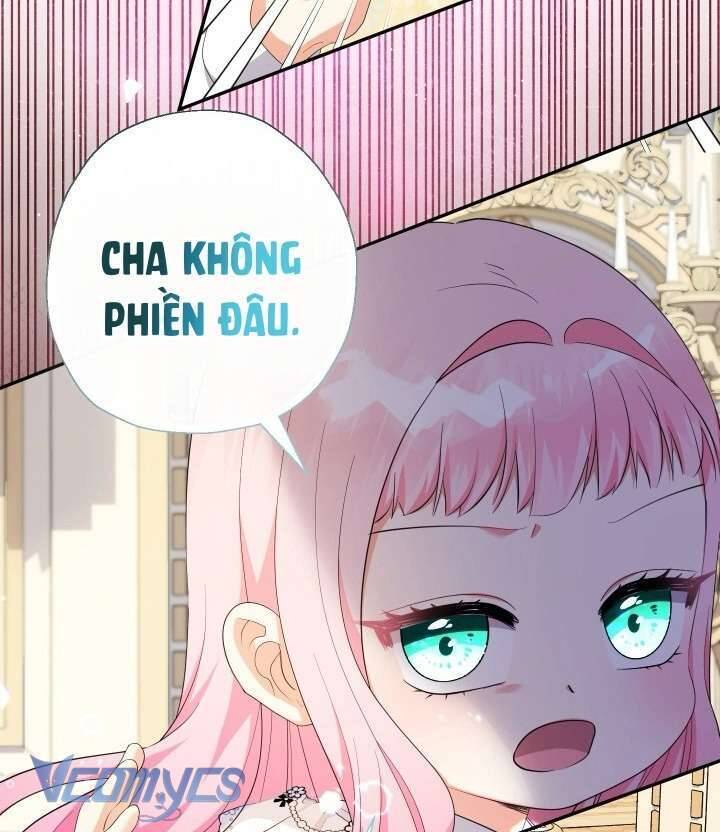 Tiểu Thư Tích Tiền Đi Bụi - Chap 72 - Trang 41