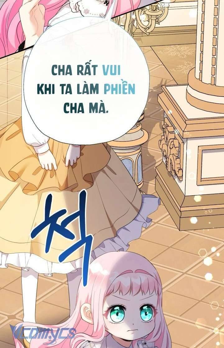Tiểu Thư Tích Tiền Đi Bụi - Chap 72 - Trang 42