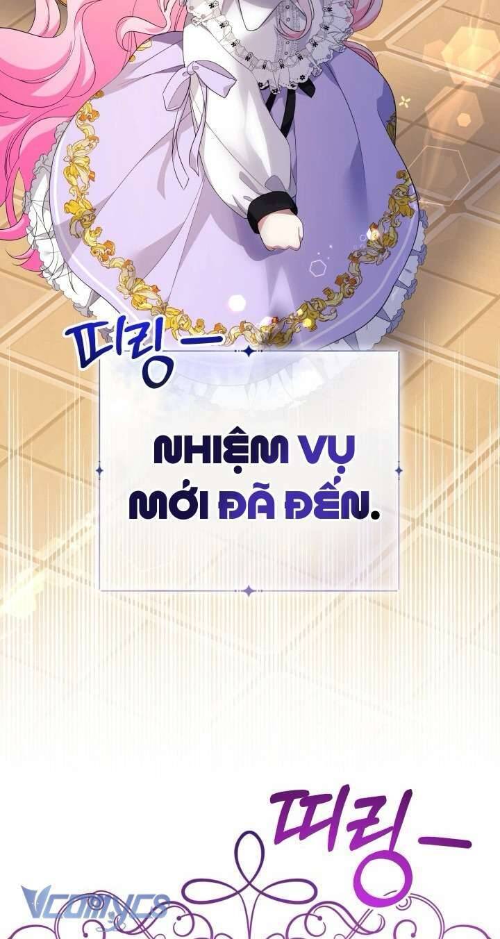 Tiểu Thư Tích Tiền Đi Bụi - Chap 72 - Trang 43