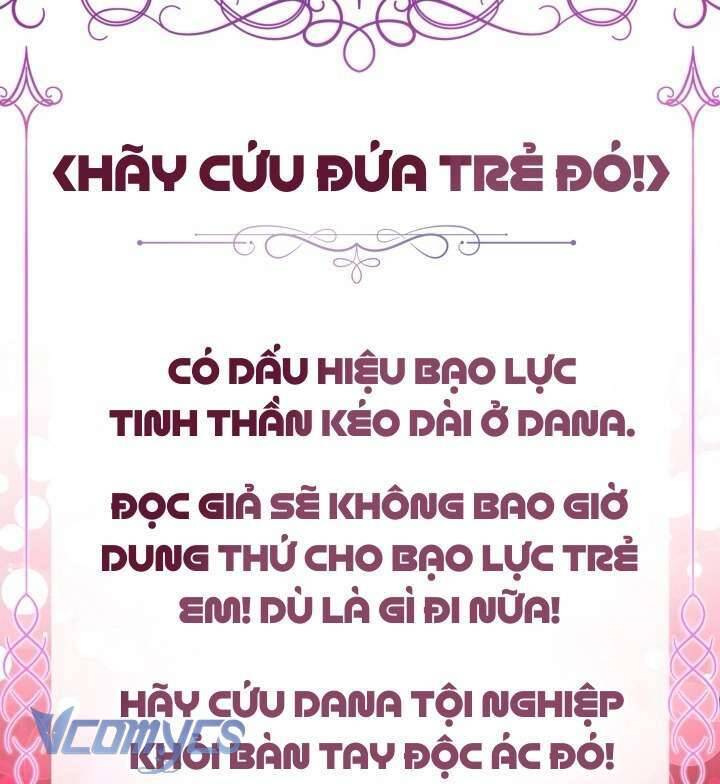 Tiểu Thư Tích Tiền Đi Bụi - Chap 72 - Trang 44