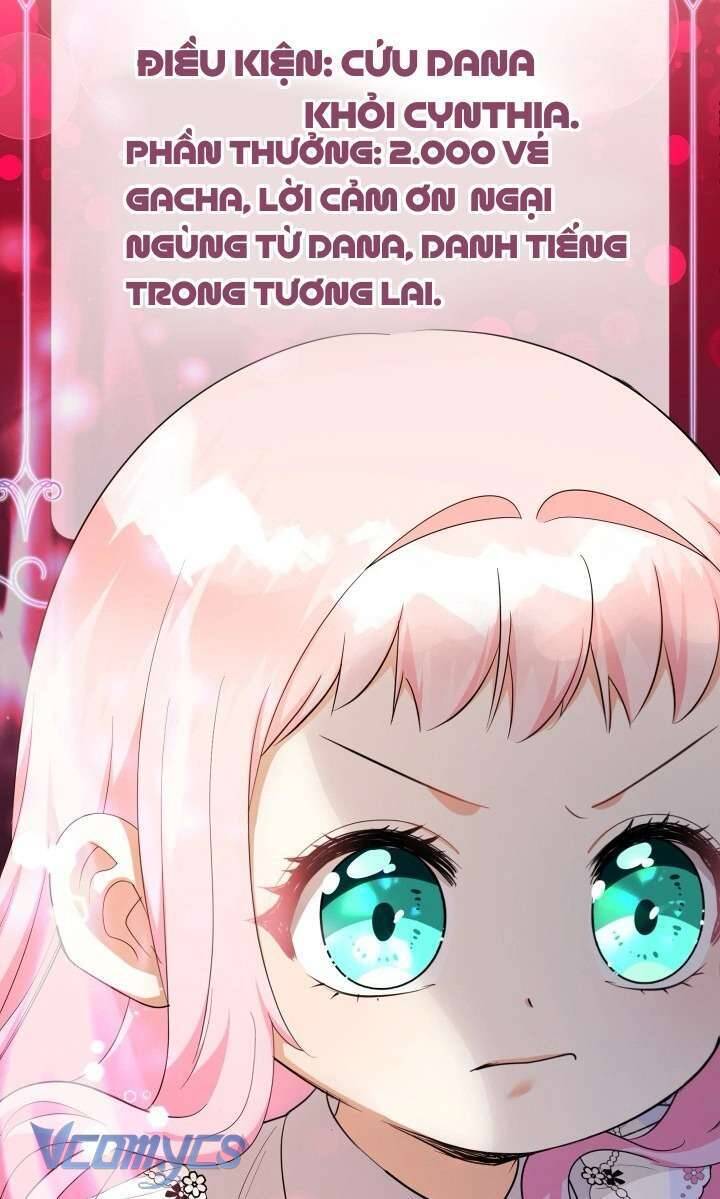 Tiểu Thư Tích Tiền Đi Bụi - Chap 72 - Trang 45