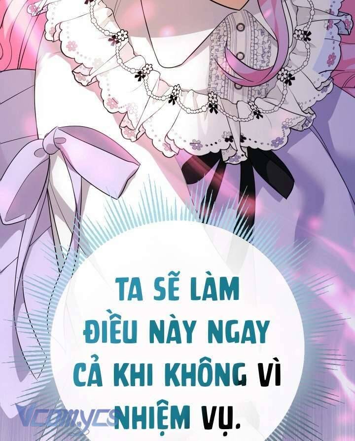 Tiểu Thư Tích Tiền Đi Bụi - Chap 72 - Trang 46