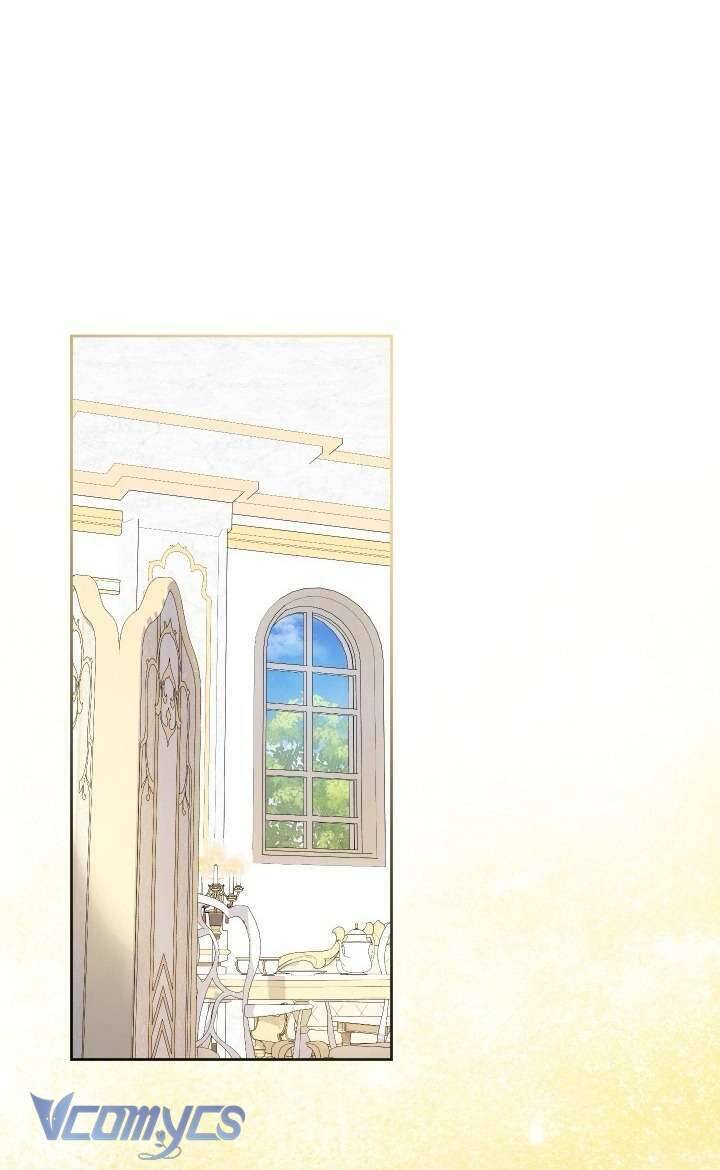 Tiểu Thư Tích Tiền Đi Bụi - Chap 72 - Trang 48