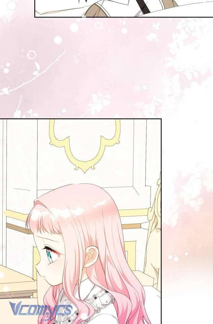 Tiểu Thư Tích Tiền Đi Bụi - Chap 72 - Trang 51