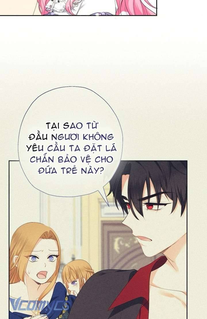 Tiểu Thư Tích Tiền Đi Bụi - Chap 72 - Trang 52