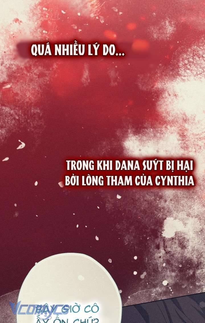 Tiểu Thư Tích Tiền Đi Bụi - Chap 72 - Trang 54