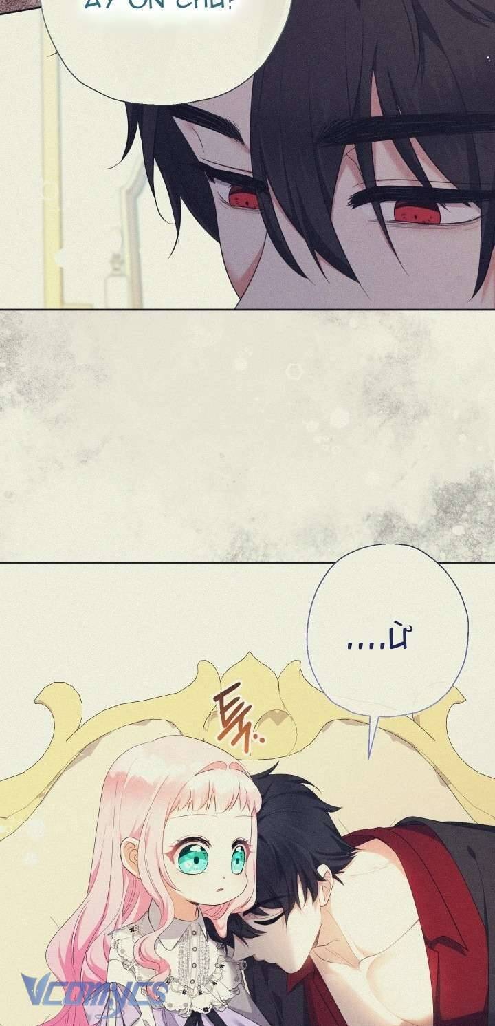 Tiểu Thư Tích Tiền Đi Bụi - Chap 72 - Trang 55