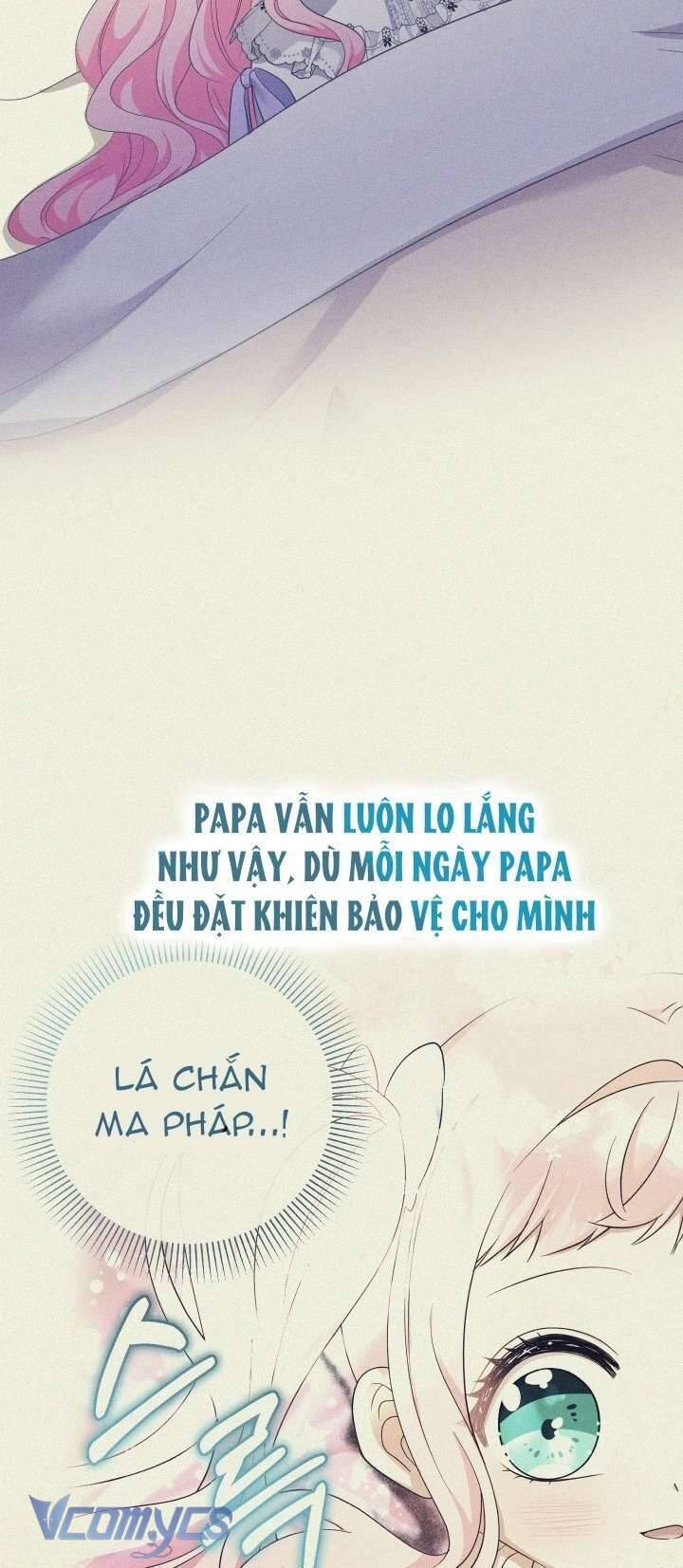 Tiểu Thư Tích Tiền Đi Bụi - Chap 72 - Trang 58
