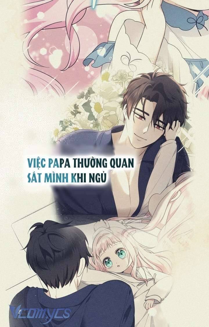 Tiểu Thư Tích Tiền Đi Bụi - Chap 72 - Trang 59
