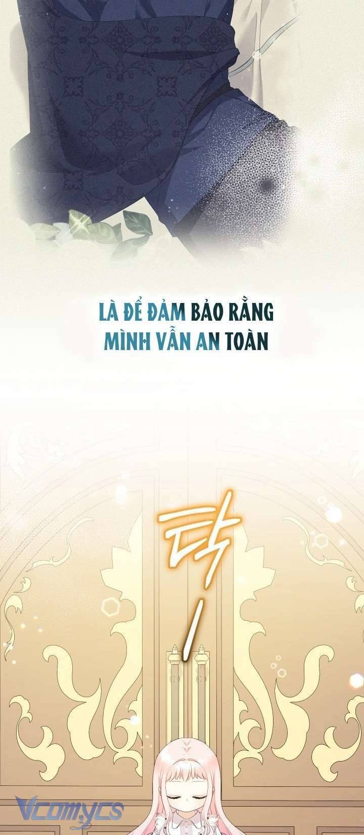 Tiểu Thư Tích Tiền Đi Bụi - Chap 72 - Trang 60