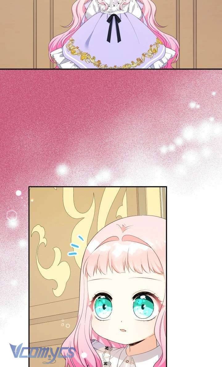 Tiểu Thư Tích Tiền Đi Bụi - Chap 72 - Trang 61