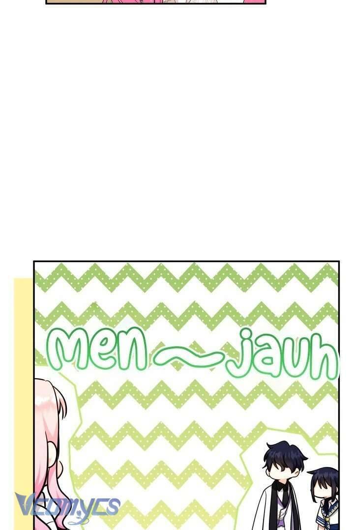 Tiểu Thư Tích Tiền Đi Bụi - Chap 72 - Trang 62