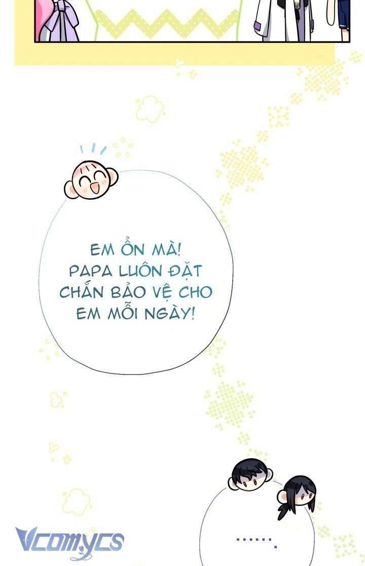 Tiểu Thư Tích Tiền Đi Bụi - Chap 72 - Trang 63