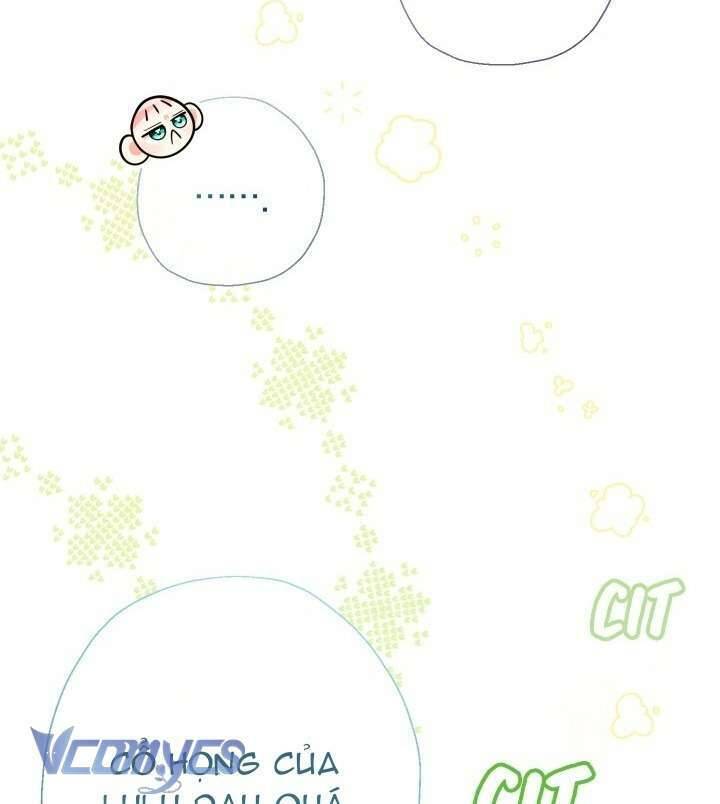 Tiểu Thư Tích Tiền Đi Bụi - Chap 72 - Trang 64