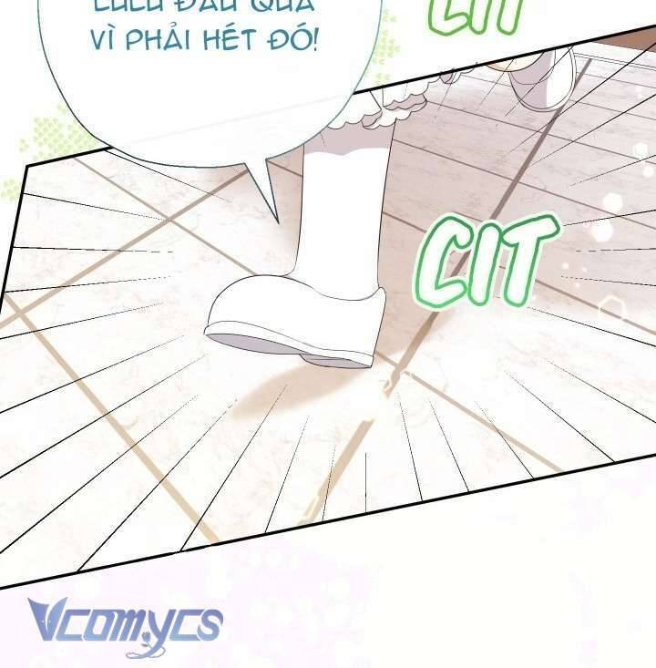 Tiểu Thư Tích Tiền Đi Bụi - Chap 72 - Trang 65