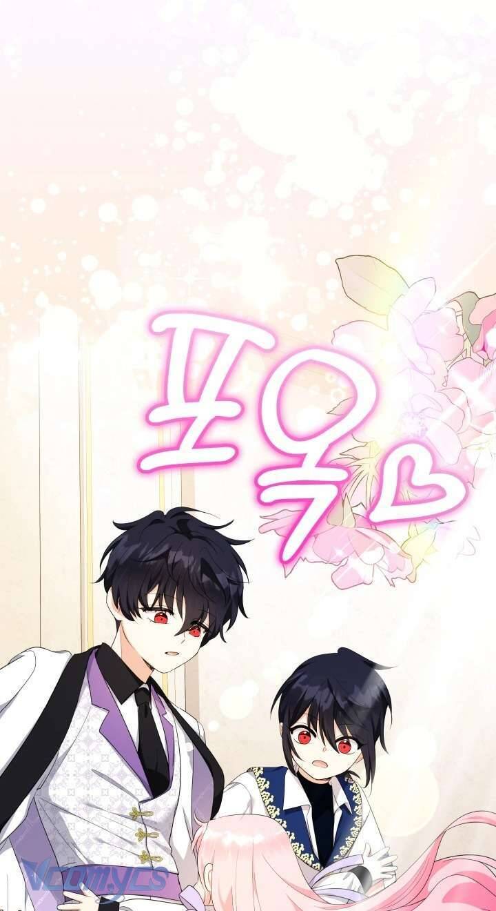 Tiểu Thư Tích Tiền Đi Bụi - Chap 72 - Trang 66