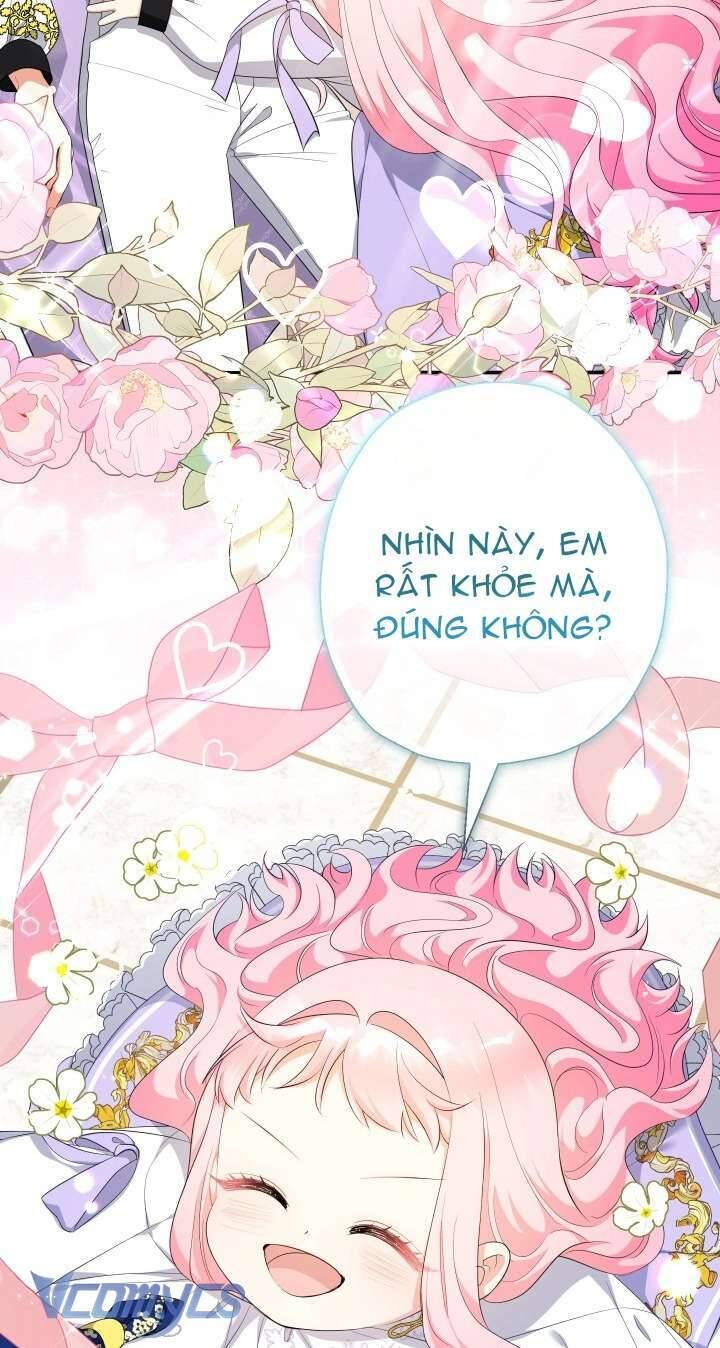 Tiểu Thư Tích Tiền Đi Bụi - Chap 72 - Trang 67