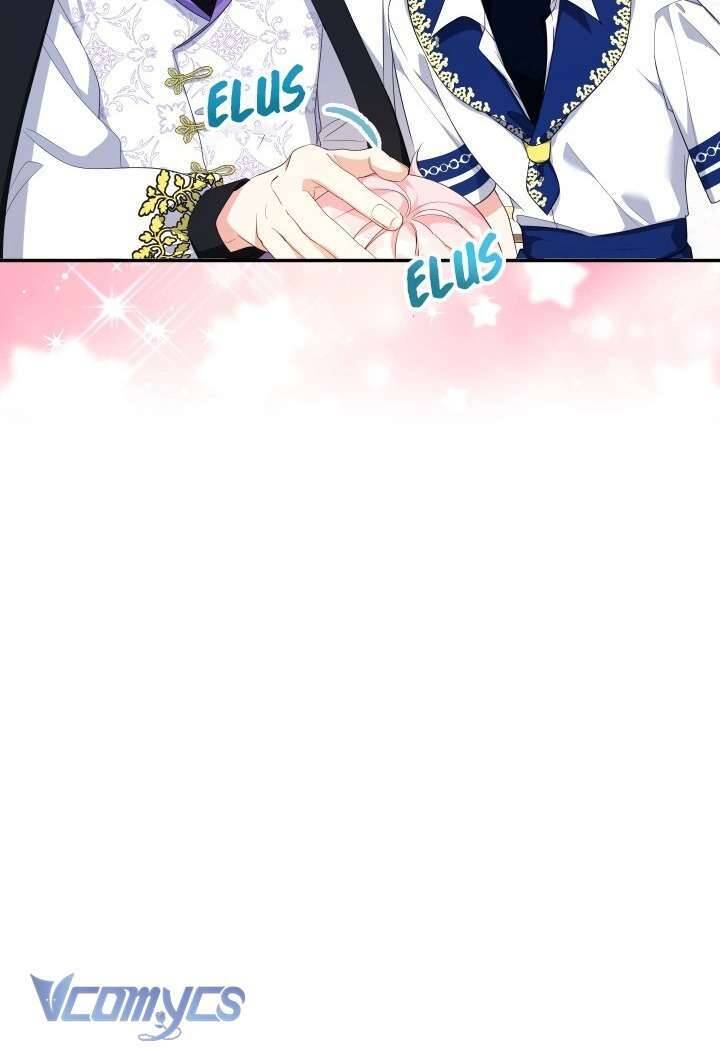 Tiểu Thư Tích Tiền Đi Bụi - Chap 72 - Trang 69
