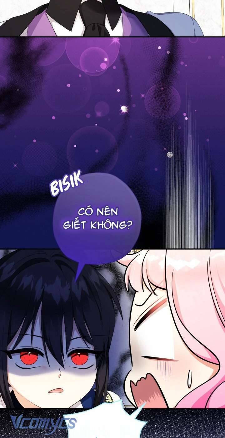 Tiểu Thư Tích Tiền Đi Bụi - Chap 72 - Trang 72