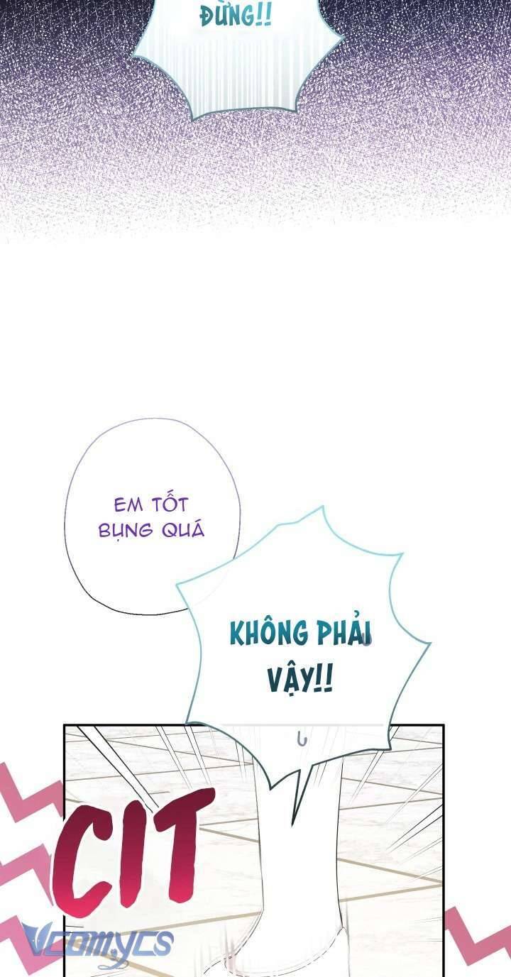 Tiểu Thư Tích Tiền Đi Bụi - Chap 72 - Trang 73