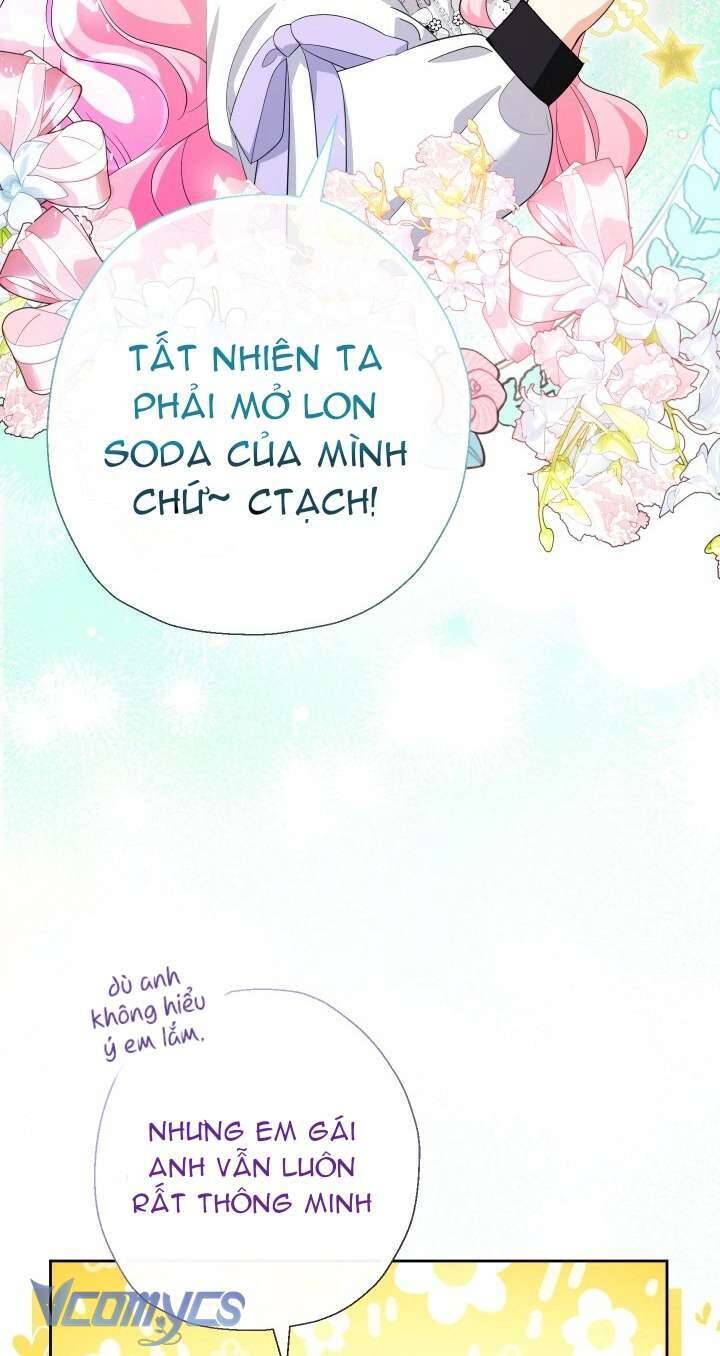 Tiểu Thư Tích Tiền Đi Bụi - Chap 72 - Trang 76