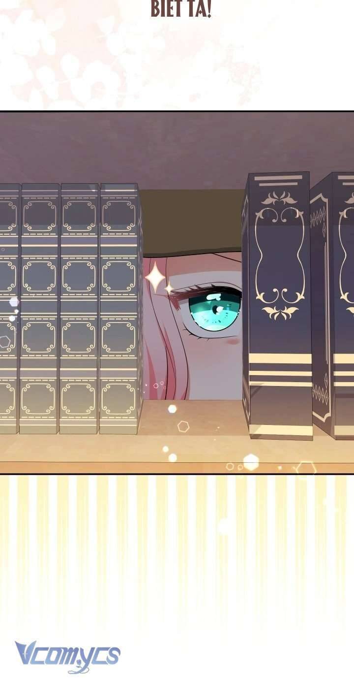 Tiểu Thư Tích Tiền Đi Bụi - Chap 72 - Trang 79
