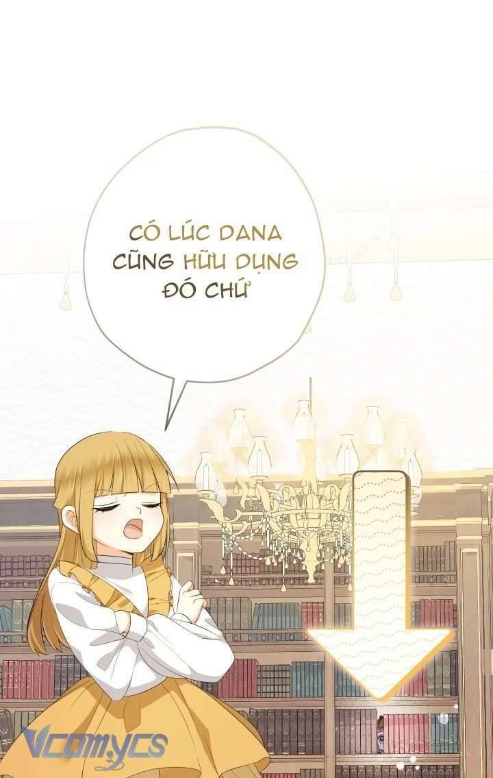 Tiểu Thư Tích Tiền Đi Bụi - Chap 72 - Trang 80