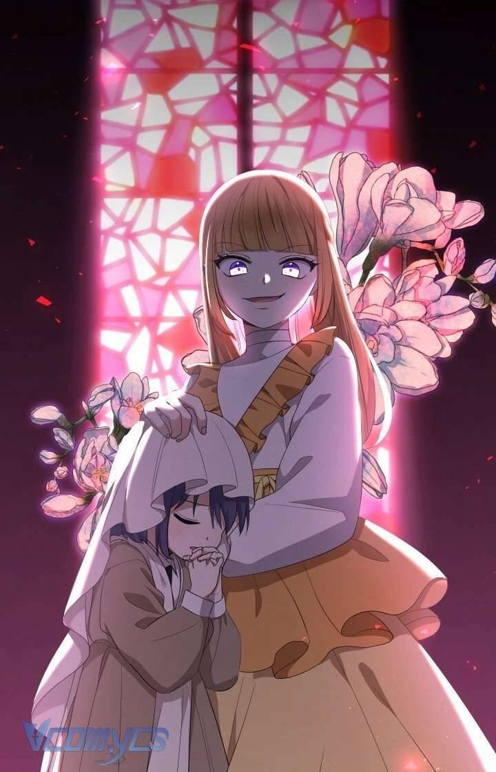 Tiểu Thư Tích Tiền Đi Bụi - Chap 72 - Trang 9