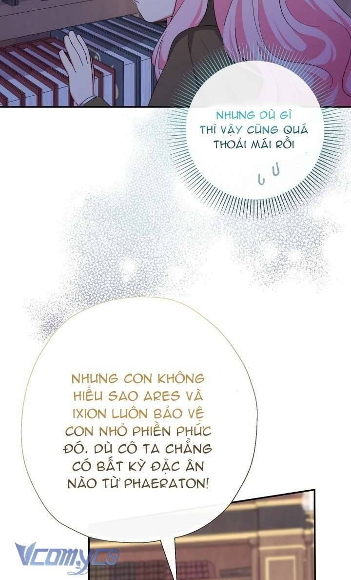 Tiểu Thư Tích Tiền Đi Bụi - Chap 72 - Trang 83