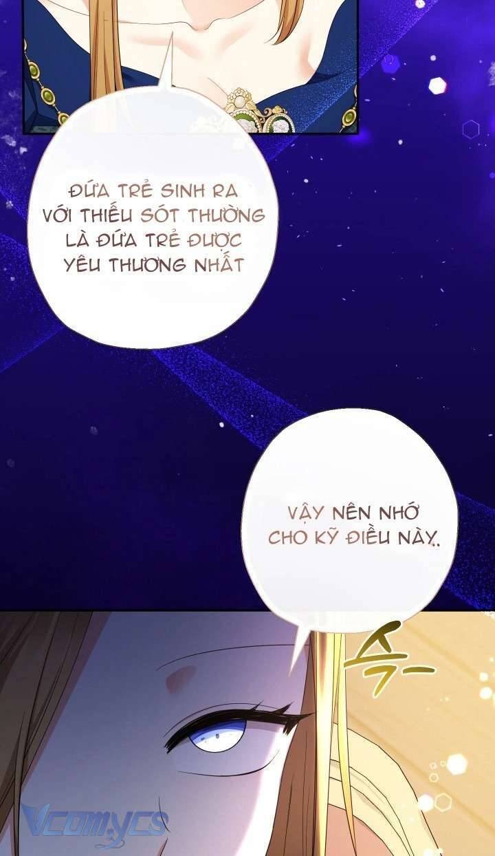 Tiểu Thư Tích Tiền Đi Bụi - Chap 72 - Trang 85